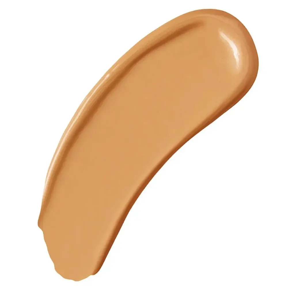 Charlotte Tilbury charlotte tilbury